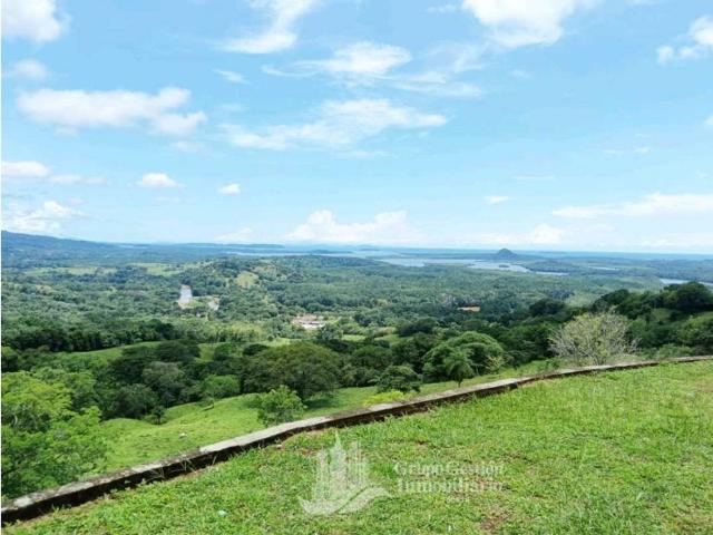 Apartamento venta en Bajo Boquete, Boquete