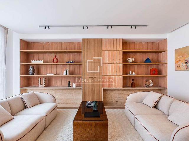 Piso en alquiler en Medina-sidonia, Madrid