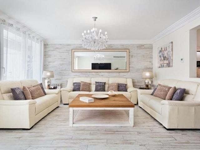 Piso en alquiler en Garraf, Catalunya