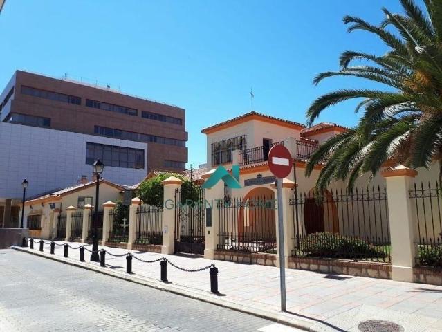 Piso en venta en Costa del Sol Occidental, Andalucía