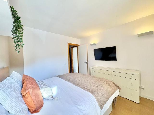 Piso en venta en Crist Rei, Raiguer
