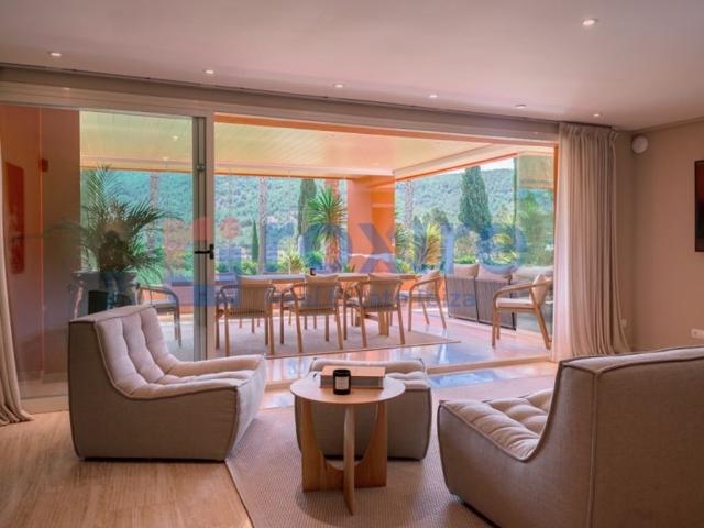 Piso en venta en Urbanització Roca Llisa, Eivissa