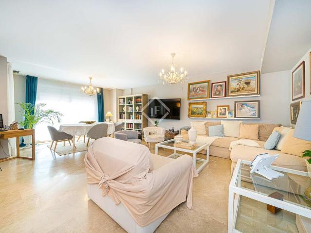 Piso en venta en Alicante
