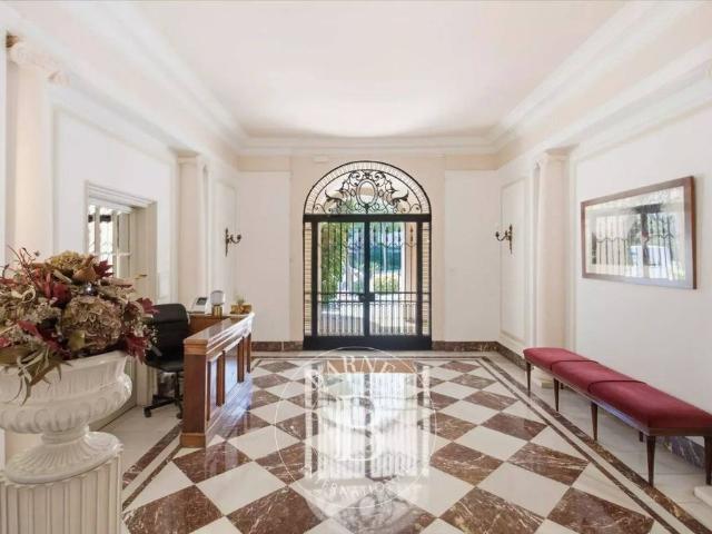 Piso en venta en Barcelonès, Catalunya