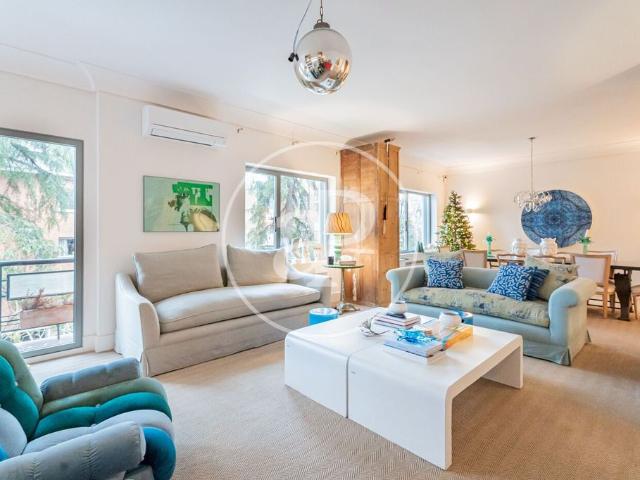 Piso en venta en Chamartín, Medina-sidonia