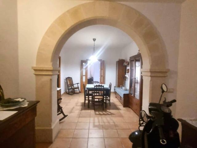 Piso en venta en Pòrtol, Raiguer