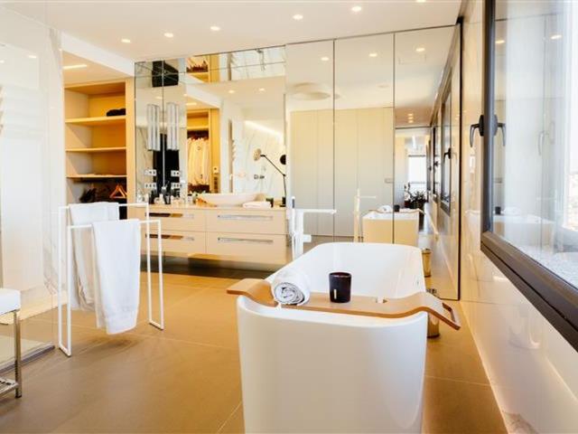 Piso en venta en Alicante, Raval de Sant Francesc