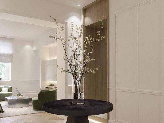 Piso en venta en Barcelona, Ciutat Vella