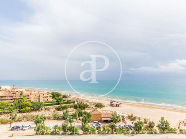 Piso en venta en el Dosser, la Ribera Baixa