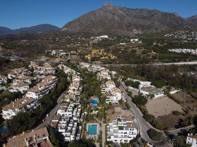 Piso en venta en Miraflores, Costa del Sol Occidental