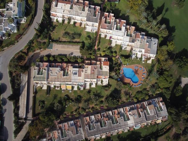 Piso en venta en Miraflores, Costa del Sol Occidental