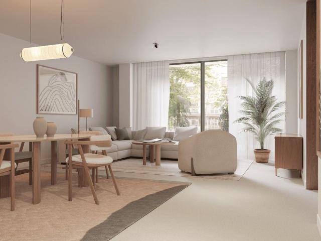 Piso en venta en Barcelona, Ciutat Vella