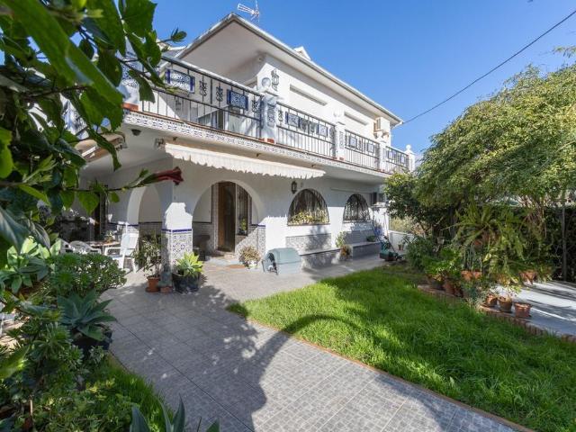 Piso en venta en Yunclillos, Castilla-La Mancha