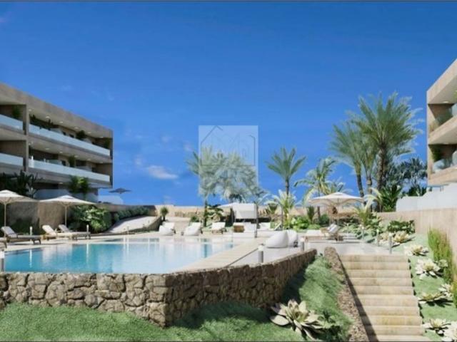 Piso en venta en La Mareta, Granadilla de Abona