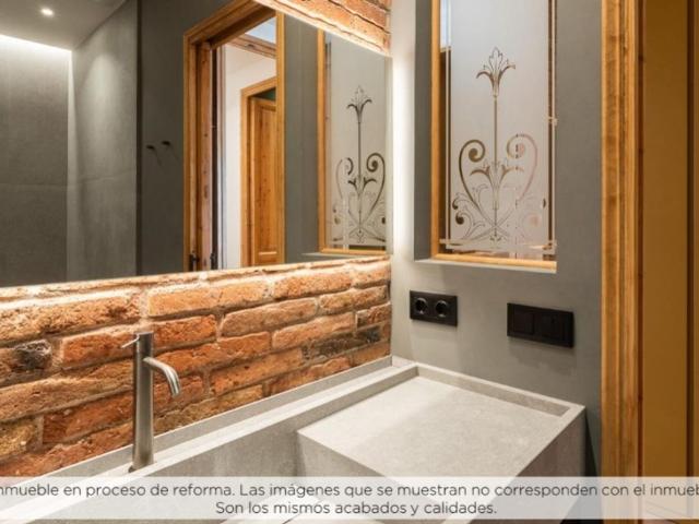 Piso en venta en Barcelona, l'Antiga Esquerra de l'Eixample