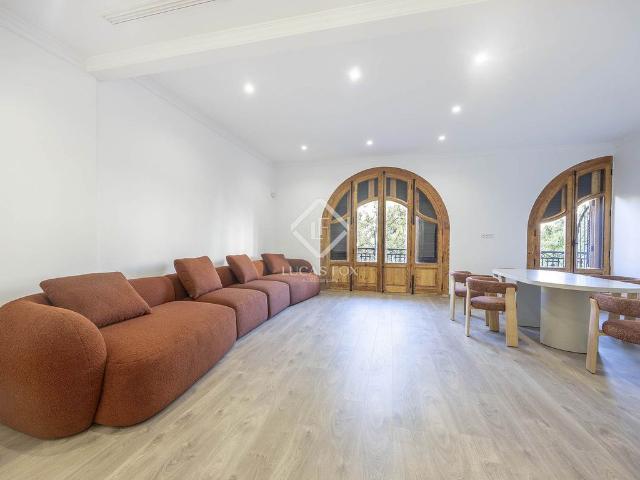 Piso en venta en Comarca de València, Valencia