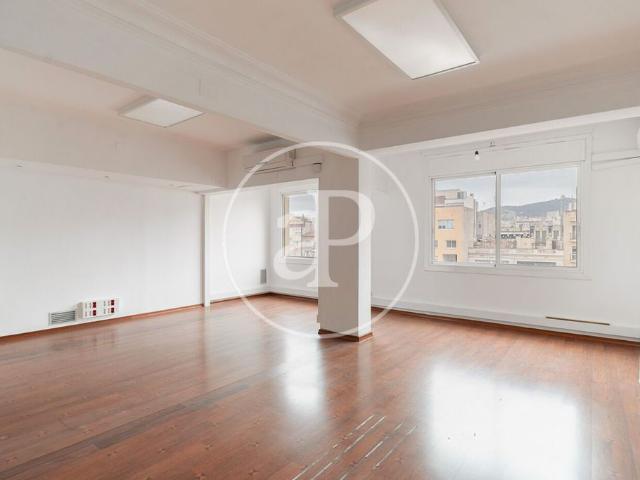 Piso en venta en Barcelona, la Dreta de l'Eixample