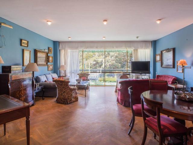 Piso en venta en Málaga-Costa del Sol, Andalucía