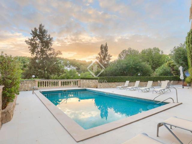 Piso en venta en Calvià, Serra de Tramuntana