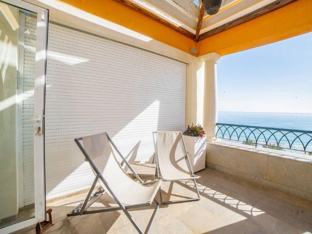 Piso en venta en l'Alacantí, Valencia