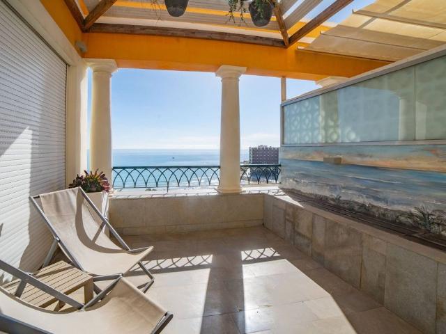 Piso en venta en l'Alacantí, Valencia