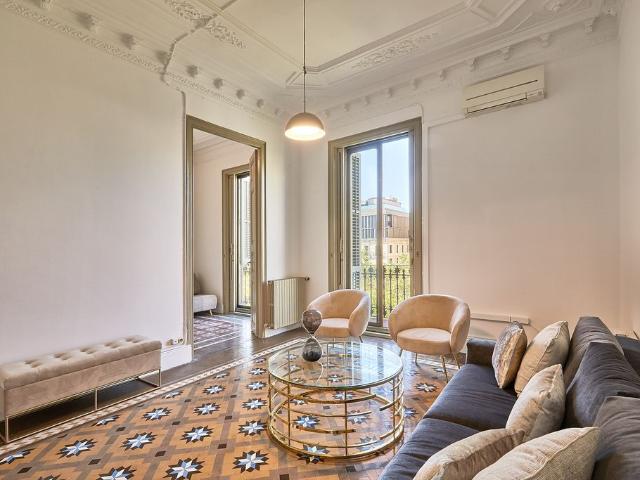Piso en venta en Barcelona