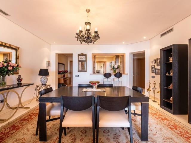 Piso en venta en El Vicario, Costa del Sol Occidental