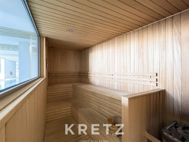 Piso en venta en Artola, Benahavís