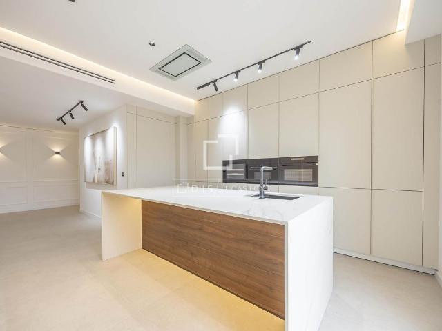 Piso en venta en Comarca de València, Valencia