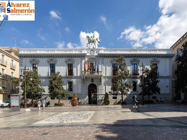 Piso en venta en Fígares, Comarca de la Vega de Granada