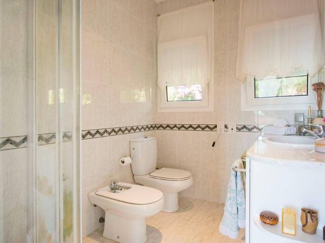 Chalet en venta en Santa Maria de Llorell, la Selva