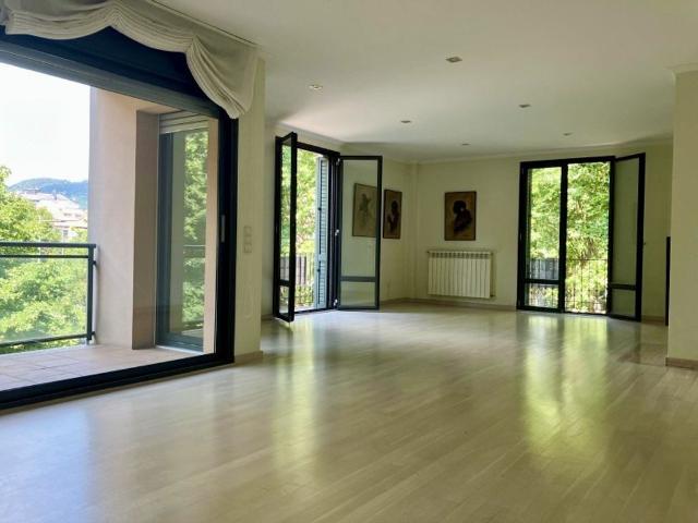Piso en venta en Malagrida, Garrotxa