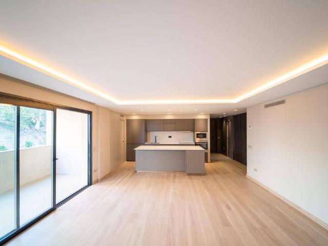 Piso en venta en Este, Málaga-Costa del Sol