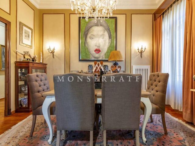 Piso en venta en Valencia