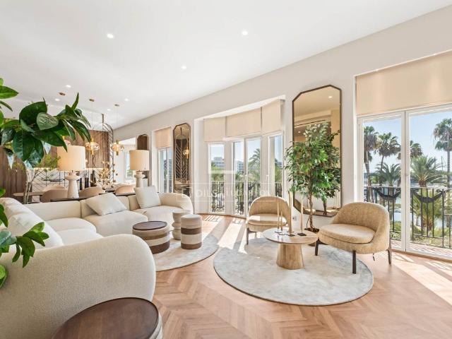 Piso en venta en l'Alacantí, Valencia
