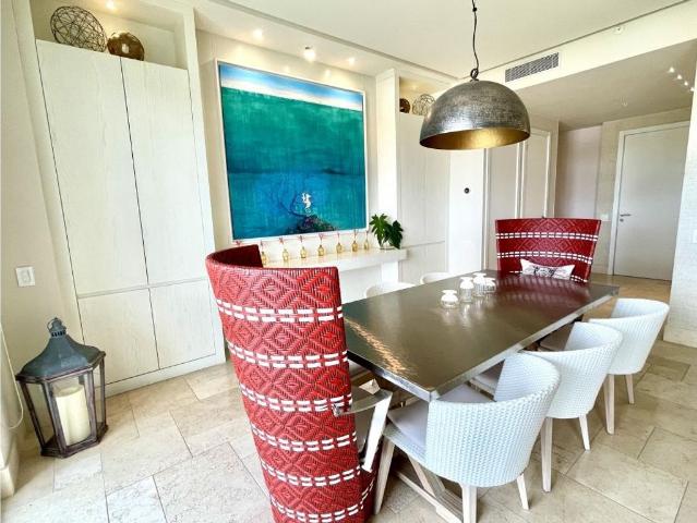 Piso de lujo de 226 m2 en venta en Buenaventura, Panamá