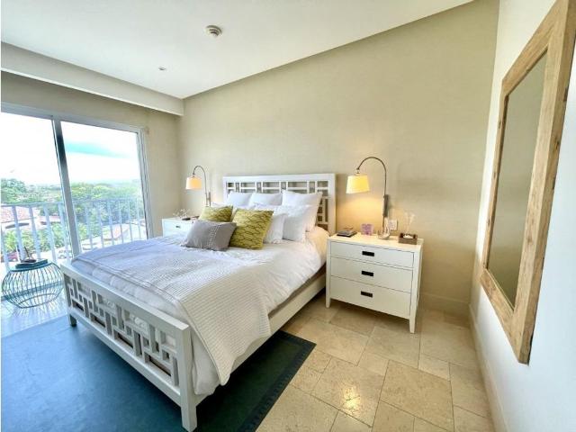 Piso de lujo de 226 m2 en venta en Buenaventura, Panamá
