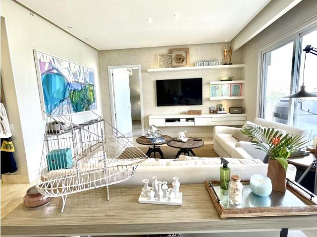 Piso de lujo de 226 m2 en venta en Buenaventura, Panamá