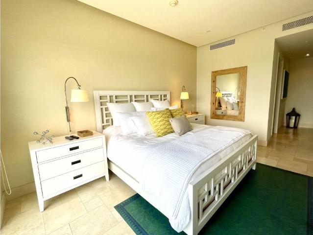 Piso de lujo de 226 m2 en venta en Buenaventura, Panamá