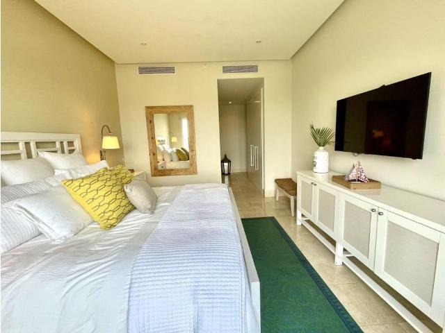 Piso de lujo de 226 m2 en venta en Buenaventura, Panamá