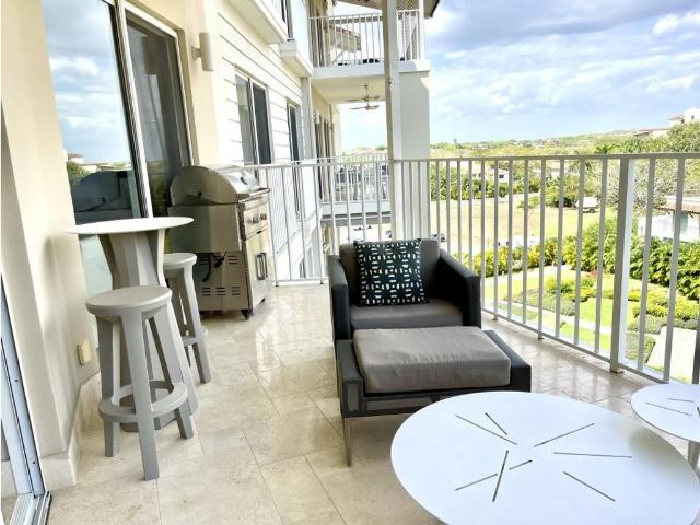 Piso de lujo de 226 m2 en venta en Buenaventura, Panamá