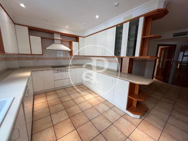 Piso en venta en Casco Antiguo - Santa Cruz - Ayuntamiento, l'Alacantí