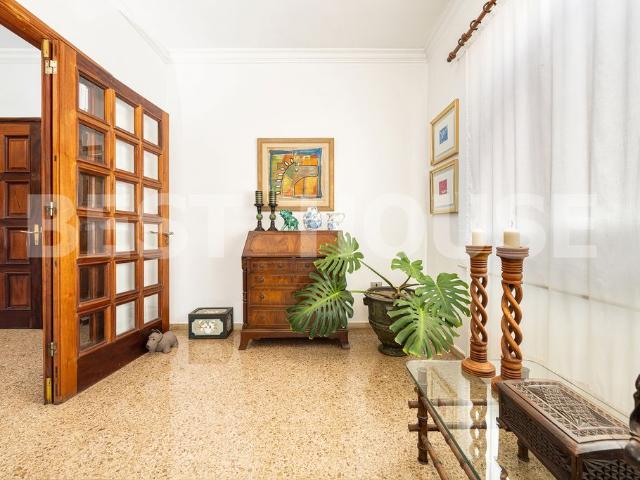 Piso en venta en Gran Canaria, Canarias