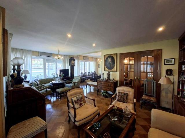 Piso en venta en Chamartín, Medina-sidonia