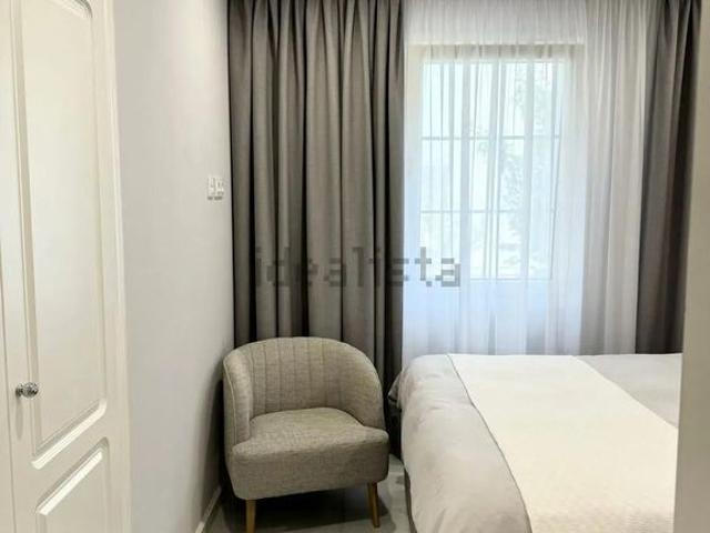 Piso en venta en Altea la Vella, la Marina Baixa