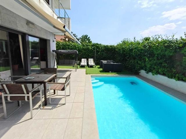 Chalet en venta en Maresme, Catalunya