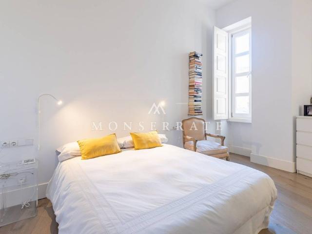 Piso en venta en Valencia