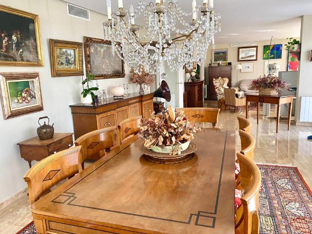 Piso en venta en Alicante, Raval de Sant Francesc