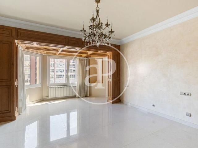 Piso en venta en Eixample, Barcelonès
