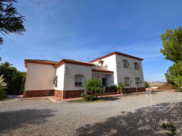 Piso en venta en Palomares, Cuevas Del Almanzora